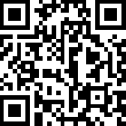 欧比特交易所app数字资产管理平台