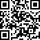 Pi币安卓浏览器1.6.1资产安全管理