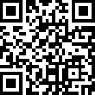 AIBOX数字资产交易平台功能