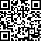 π币app区块链交易工具