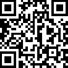 苹果用户必备hlm币数字货币工具