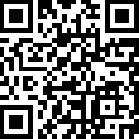 Bybit交易所iOS版安全交易新