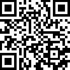 欧意易交易所APP移动端功能