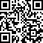 ACE币交易平台安全便捷服务