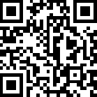 Gate.io移动端数字资产交易平台