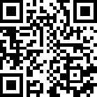 pi1.73手机版安装与版本特性详解