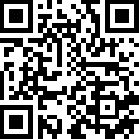 gopay钱包安卓版数字资产管理实践