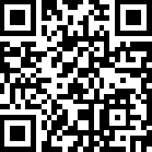 热币交易所全球数字资产行情服务