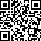 FCoin苹果版数字资产安全交易平台