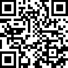 CGPAY中文版实时行情服务