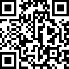 中本聪钱包中文版数字资产管理工具