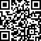 K豆钱包苹果手机安装与功能