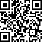 币卡数字资产管理工具安全升级