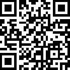 小狐钱包6.12版安全收益与数据同步