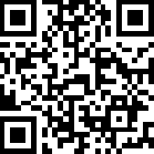 地牢小队2024免费畅玩像素冒险