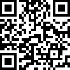 魔术比赛3安卓版全新上线