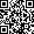 对峙2全皮肤解锁免费畅玩