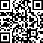 机甲暴龙激斗2024免广告优化版