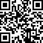 奥特英雄集结酷跑2正版免费畅玩