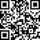 绝地战场剧情探索新