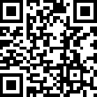 蟹皇堡传奇无限绿钞畅玩版