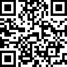 我的连锁超市经营模拟中文版