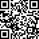 致命空袭二空战畅玩版