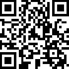 末日生存黎明守卫沉浸式