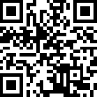 姜太公钓鱼金币无限畅玩版