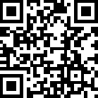 不休骑士竖屏地牢放置挑战