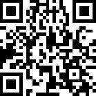 MXC抹茶交易所手机端数字资产管理