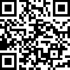 Coinbase安卓版一站式数字资产管理