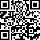 AVE数字资产平台客户端功能