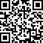 加密钱包World数字资产管理工具