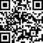 环球币APP全球交易服务与优势