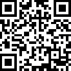 GoPay钱包数字资产安全管理方案