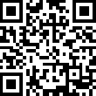 USDT客户端新版下载