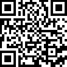 Curve交易所苹果版数字资产管理方案2024