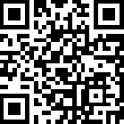 OKPay钱包App下载及数字货币管理
