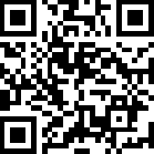 XRP高效数字资产交易平台推荐