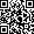 人生修仙模拟器无限属性免费畅玩