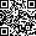 番茄小说免费畅读正版资源