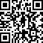 轻松掌握英语听力永久免费使用