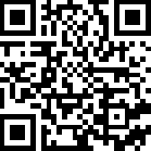 步步阅读儿童英文分级阅读软件