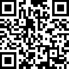 手机证件照神器在家轻松拍