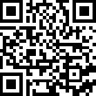 讯飞语记智能语音转文字工具