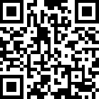 手机清理加速管家高效管理空间