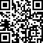 家庭教育软件同步学习工具推荐