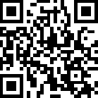 CGPAY数字钱包安全便捷新