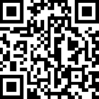 Yotta令App数字资产安全管理平台